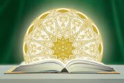 مهم‌ترین درسی که باید از منطق و فلسفه آموخت، فن برهان است