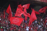 ببینید | ادعای هوادار تراکتور: فصل بعد رونالدو یا مسی برای تراکتور توسط زنوزی جذب می‌شوند