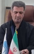 اهمیت دیپلماسی ورزشی در توسعه روابط بین‌الملل جمهوری اسلامی ایران