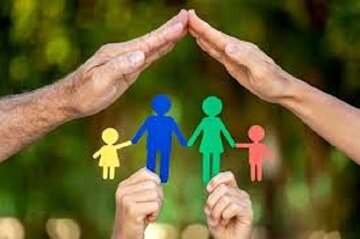 ۲۸۰۰ متقاضی زمین جوانی جمعیت در اردبیل بلاتکلیف هستند