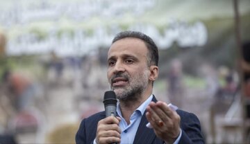 شرکت بازرگانی دولت به بهانه‌های واهی از برنج خارجی استفاده می‌کند