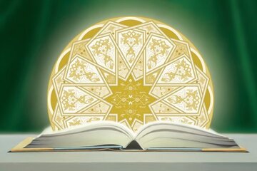 مهم‌ترین درسی که باید از منطق و فلسفه آموخت، فن برهان است