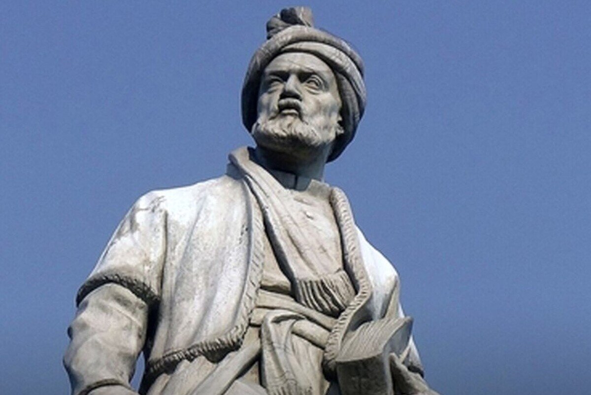 دعوت به بزم خرد و فرهنگ: یادبود فردوسی و نکوداشت انوری، در سرای اندیشمندان