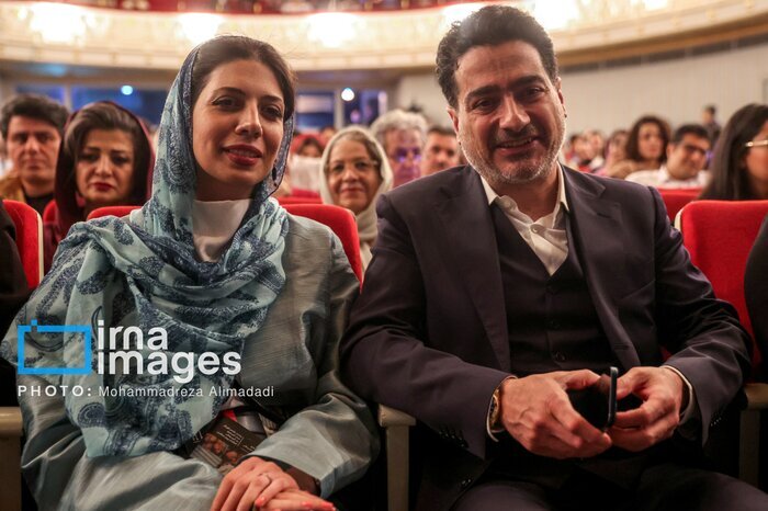 همراه با همایون شجریان و آوا مشکاتیان؛ نغمههای پرویز مشکاتیان در سالروز تولد ۷۰ سالگی جان گرفت