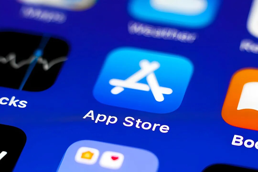 اپل به کاربران اروپایی هشدار داد