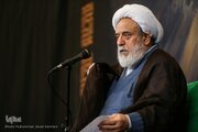 شاخص‌های موحد حقیقی