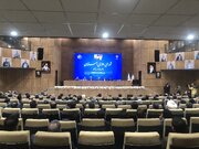 باید در خصوص حاشیه نشینی و اتباع خارجی در کرمان تصمیمات خوبی گرفته شود