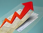 ماجرای ردیف پرداختی جدید در قبوض برق چیست؟