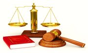 منظور از «عدل» در اصول دین چیست؟