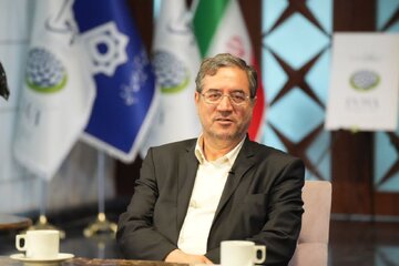 استاندار:شناسایی بیش از ۵۷۰ فرصت سرمایهگذاری در آذربایجانغربی استاندار:شناسایی بیش از ۵۷۰ فرصت سرمایهگذاری در آذربایجانغربی