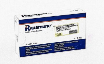 افزایش قیمت داروی «راپامیون» صحت ندارد افزایش قیمت داروی «راپامیون» صحت ندارد