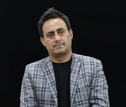 برگزاری بوت‌کمپ «کارآفَن» در خوزستان با مشارکت دیجی‌کالا و دانشگاه تهران  
