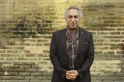 مسافر آستانه: جشنواره «ستاره ناهید» با رویکرد پیوند ادبیات فارسی و نمایشنامه برگزار می‌شود/ اجرای گروه‌های برگزیده در شهر مبدا