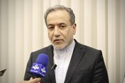 رایزنی وزیران خارجه ایران، عمان و قطر درباره مذاکرات هسته‌ای