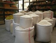 ابلاغ تخصیص سهمیه ارزی تعاونی مرزنشینان در هرمزگان