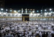 راز و رمز عدد ۷ در مناسک حج چیست؟