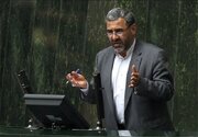 واکنش نماینده ادوار مجلس به اختلافات داخلی آمریکا و تاثیر آن بر گفتگوها/  ناامیدی از مذاکرات قابل قبول نیست
