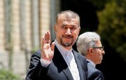 شهید امیرعبداللهیان؛ دیپلماتی مثال زدنی با دغدغه تامین منافع ملی بود