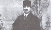 دوران حکومت رضاشاه به روایت یک شاهد عینی