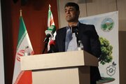 استقبال شورای شهر سنندج با همکاری پویش‌های مردمی و دستگاه‌های اجرایی برای حفاظت از محیط زیست