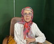 روابط متقابل ایران و روم؛ رابطه‌ای که فقط جنگ نبود