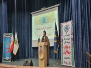نقش جهادگران اقتصادی در ترویج فرهنگ جهادی است