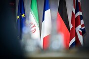 مکانیسم ماشه نباید به پاشنه آشیل ما تبدیل شود/ مذاکرات ایران و اروپا برای ترامپ مهم نیست/ نیازمند اصلاح ساختاری هستیم