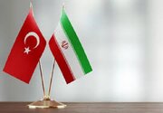 استان اردبیل ظرفیت جذب گردشگران خارجی را دارد