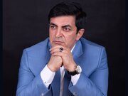 نماینده مجلس: مشکل حقابه الیگودرز  را به صحن علنی مجلس می‌برم