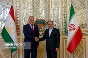 تاکید عراقچی بر ضرورت موضع قاطع کشورهای اسلامی برای پایان دادن به نسل‌کشی توسط رژیم صهیونیستی