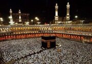 ولیمه حج؛ مهمانی معنوی یا رفتار تشریفاتی