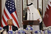چگونه تنوع در روابط بین‌المللی قطر را نجات داد / دوحه: از قربانی به میانجی / چگونه تهدید حمله اسرائیل به فرصت پیمان دفاعی با آمریکا تبدیل شد
