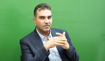 اعلام زمان رفع فیلتر تلگرام توسط نماینده مجلس / سفره 50 هزار میلیاردی فیلترشکن‌ها جمع می‌شود