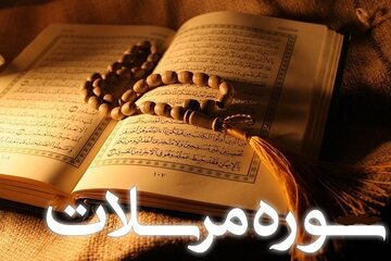 مراتب تکذیب‌کنندگان روز فصل