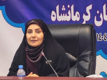 سوت قطار رشت – آستارا به زودی به صدا در می‌آید