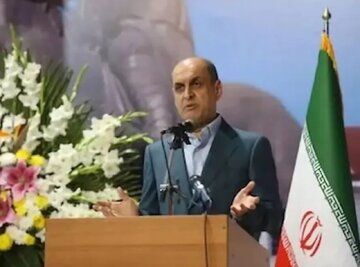 ضرورت بهره‌گیری از ظرفیت‌ها برای ایجاد اشتغال پایدار در گیلان