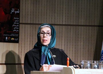روابط متقابل ایران و روم؛ رابطه‌ای که فقط جنگ نبود