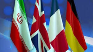 به وزارت خارجه اختیار کافی دادهشود / هفتهای دو ساعت مذاکره غیرمستقیم با ویتکاف بیفایده است / کمیتههای خلقالساعه کمکی به موفقیت دیپلماسی نمیکنند به وزارت خارجه اختیار کافی دادهشود / هفتهای دو ساعت مذاکره غیرمستقیم با ویتکاف بیفایده است / کمیتههای خلقالساعه کمکی به موفقیت دیپلماسی نمیکنند