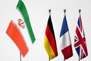 خسارت فعال‌شدن مکانیسم ماشه خیلی بیشتر از  صدمات جنگ ۱۲ روزه اخیر است / ضربه اقتصادی تحریم‌ها از خسارت‌های جنگ ۸ ساله عراق علیه ایران فزون‌تر بود