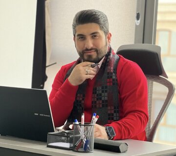 روابطعمومی و سکوت خطرناک