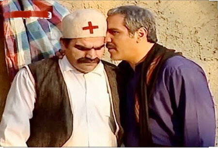 خبرآنلاین