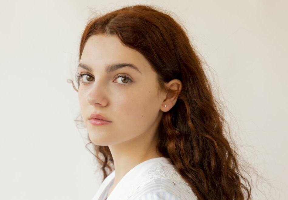 «امیلی کری» از تئاتر موزیکال تا گیم اف ترونز/ عکس