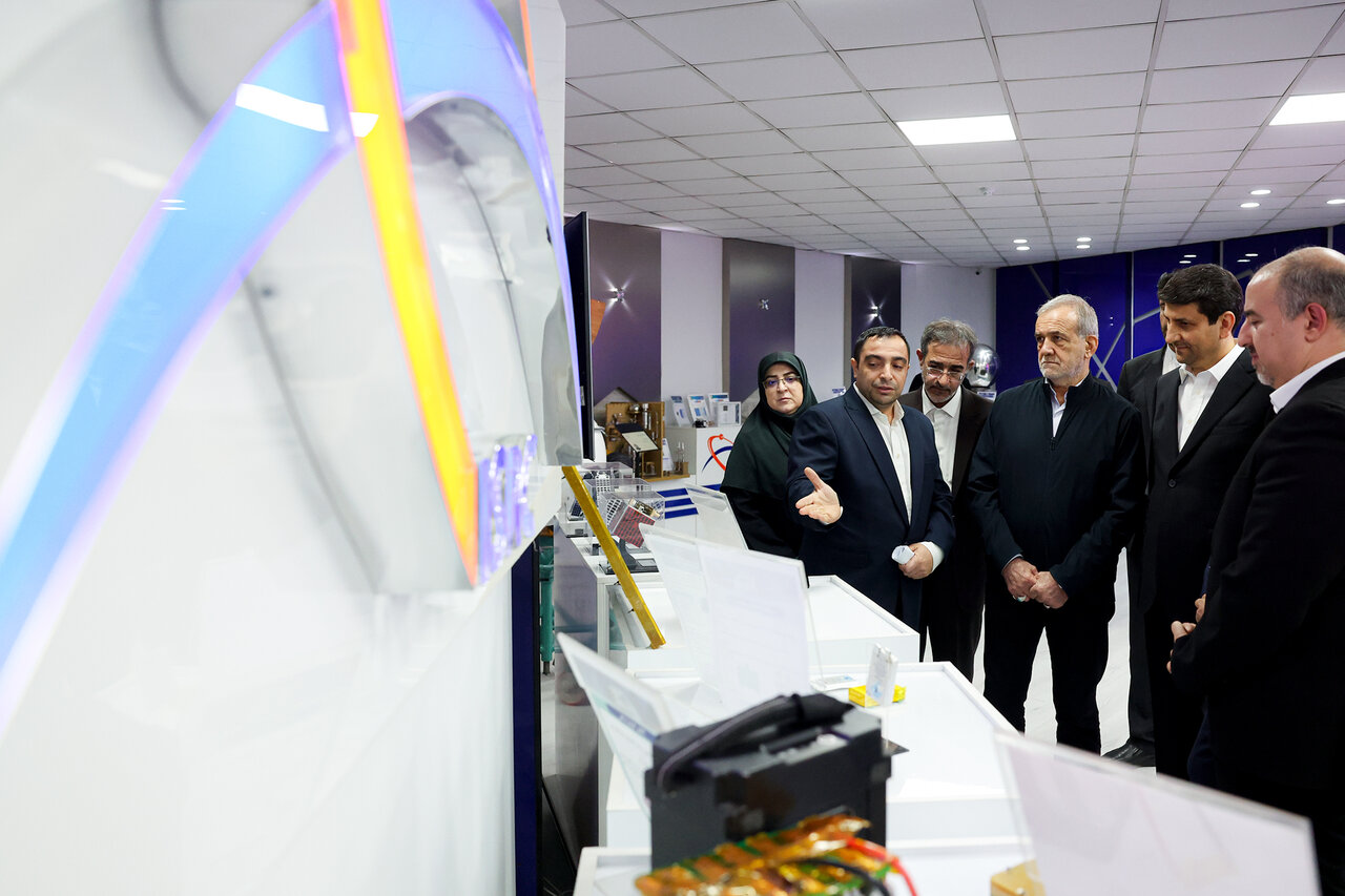 خبرآنلاین