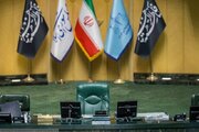 نقشه تندروها در شب انتخابات هیات رئیسه مجلس/ قالیباف همچنان در مجلس نفوذ دارد اما.../صندلی های هیات رئیسه تسخیر می شود؟