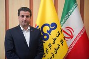 روابط نقش و تاثیری در انتصابات نخواهند داشت