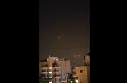 انصارالله یمن تمام فرودگاه‌های اسرائیل مشمول منطقه پرواز ممنوع هستند