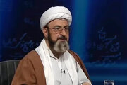 ببینید | روایت شوکه‌کننده فرزند آیت الله بهجت: بنا بود در سال ۵۸ با سکته قلبی دوم امام خمینی (ره) رحلت کنند اما...