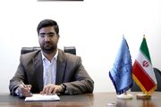 سرقت از موزه شاه نعمت‌الله شهر ماهان تایید شد