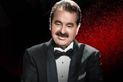 ببینید | ابراهیم تاتلیسس قهرمانی تراکتور را تبریک گفت: عاشق ایران هستم