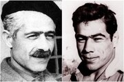 آیا شایعه قتل «تختی» را جلال آل‌احمد ساخت؟